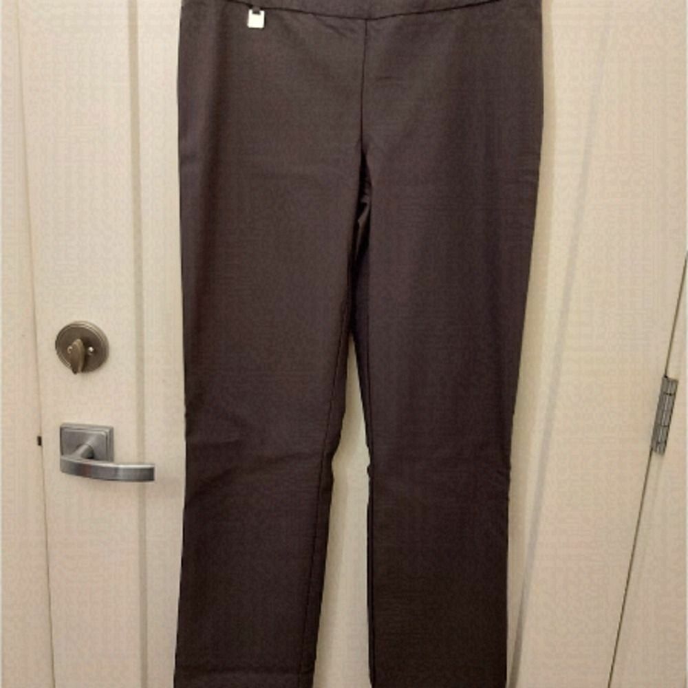 S.c. & CO Pants